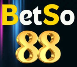 betso88win.co|Winning Big .